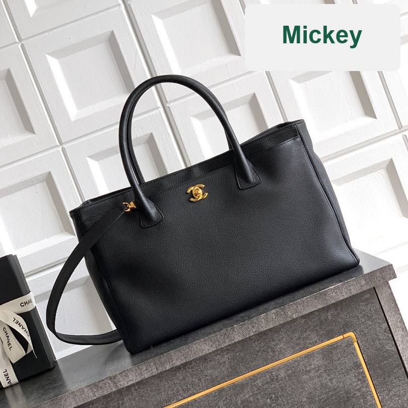 【S】$206=1380CNY｜Chanel(AS6056-1)｜Item ID-00048