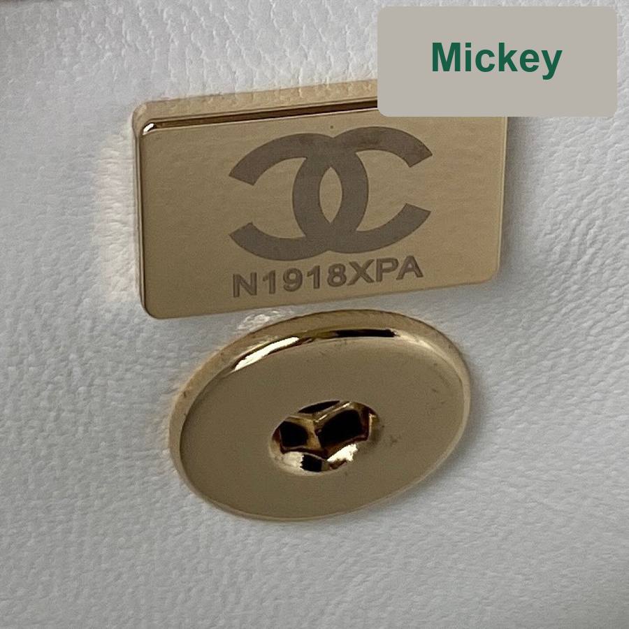 【S】$120=800CNY｜Chanel(92990-15)｜Item ID-00047