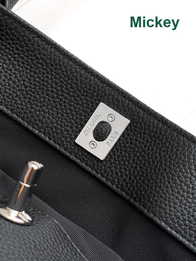 【S】$162=1080CNY｜Chanel(AS6055-2)｜Item ID-00046