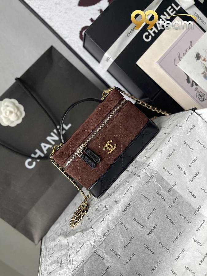 【S】$112=750CNY｜Chanel(AP5186-5)｜Item ID-00006
